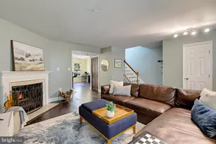 22103 St Michaels Cir, Great Mills, MD 20634 - Photo 22