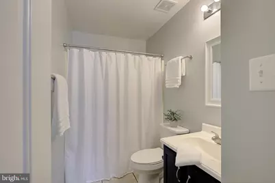 22103 Saint Michaels Circle, Great Mills, MD 20634 - Photo 30