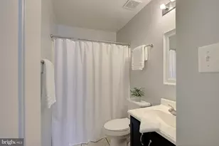 22103 St Michaels Cir, Great Mills, MD 20634 - Photo 30