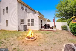 22103 St Michaels Cir, Great Mills, MD 20634 - Photo 34