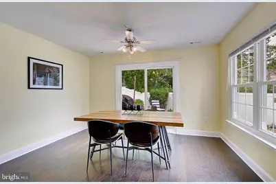 22103 Saint Michaels Circle, Great Mills, MD 20634 - Photo 18