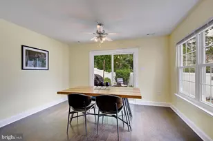 22103 St Michaels Cir, Great Mills, MD 20634 - Photo 18