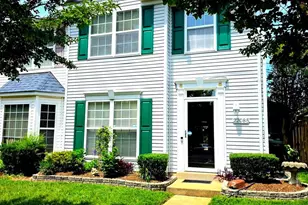 22085 St Inigoes Ct, Great Mills, MD 20634 - Photo 1