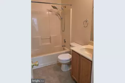 22085 Saint Inigoes Court, Great Mills, MD 20634 - Photo 22