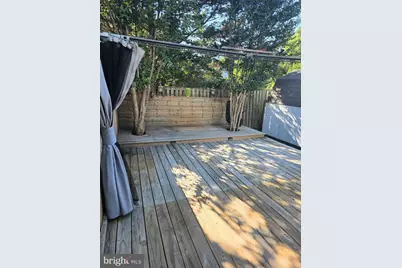 22085 Saint Inigoes Court, Great Mills, MD 20634 - Photo 26