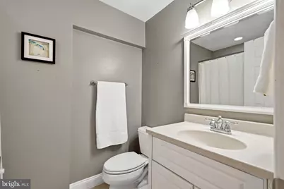 26845 Majestic Oak Court, Mechanicsville, MD 20659 - Photo 48