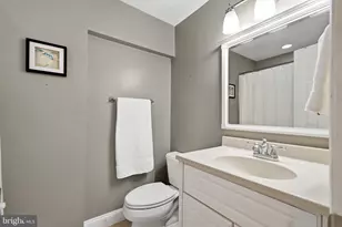 26845 Majestic Oak Ct, Mechanicsville, MD 20659 - Photo 48