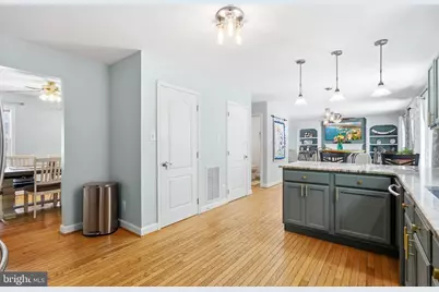 26845 Majestic Oak Court, Mechanicsville, MD 20659 - Photo 14