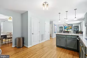 26845 Majestic Oak Ct, Mechanicsville, MD 20659 - Photo 14