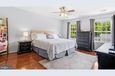 26845 Majestic Oak Court, Mechanicsville, MD 20659 - Photo 24