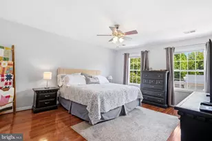 26845 Majestic Oak Ct, Mechanicsville, MD 20659 - Photo 24
