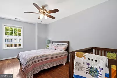 26845 Majestic Oak Court, Mechanicsville, MD 20659 - Photo 30