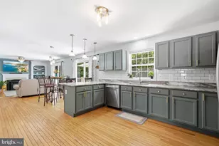26845 Majestic Oak Ct, Mechanicsville, MD 20659 - Photo 10
