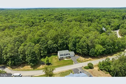 26845 Majestic Oak Court, Mechanicsville, MD 20659 - Photo 62