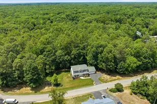 26845 Majestic Oak Ct, Mechanicsville, MD 20659 - Photo 62