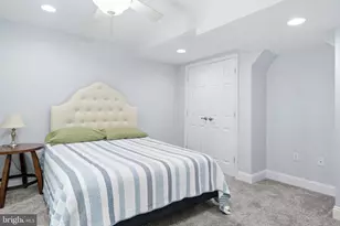 26845 Majestic Oak Ct, Mechanicsville, MD 20659 - Photo 46