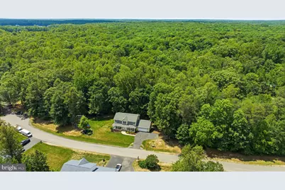 26845 Majestic Oak Court, Mechanicsville, MD 20659 - Photo 64