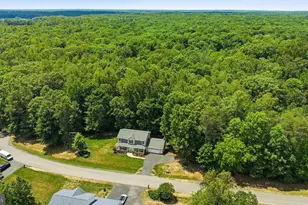 26845 Majestic Oak Ct, Mechanicsville, MD 20659 - Photo 64