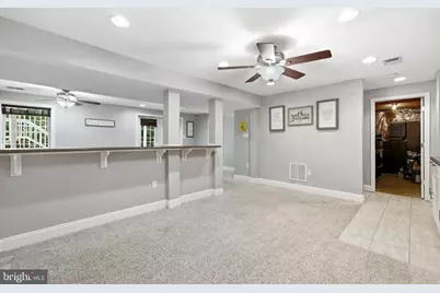 26845 Majestic Oak Court, Mechanicsville, MD 20659 - Photo 42