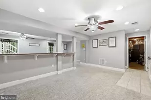 26845 Majestic Oak Ct, Mechanicsville, MD 20659 - Photo 42