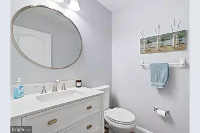 26845 Majestic Oak Court, Mechanicsville, MD 20659 - Photo 22