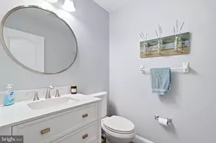 26845 Majestic Oak Ct, Mechanicsville, MD 20659 - Photo 22