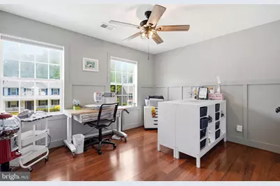 26845 Majestic Oak Court, Mechanicsville, MD 20659 - Photo 32