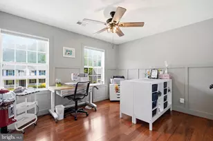 26845 Majestic Oak Ct, Mechanicsville, MD 20659 - Photo 32