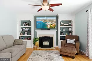 26845 Majestic Oak Ct, Mechanicsville, MD 20659 - Photo 20