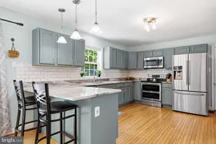 26845 Majestic Oak Ct, Mechanicsville, MD 20659 - Photo 12
