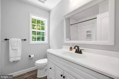 26845 Majestic Oak Court, Mechanicsville, MD 20659 - Photo 36