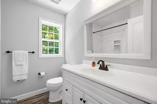 26845 Majestic Oak Ct, Mechanicsville, MD 20659 - Photo 36
