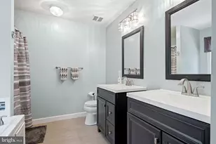 26845 Majestic Oak Ct, Mechanicsville, MD 20659 - Photo 28