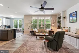 46105 Seabiscuit Ct, Lexington Park, MD 20653 - Photo 6