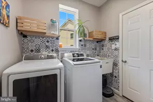 46105 Seabiscuit Ct, Lexington Park, MD 20653 - Photo 14