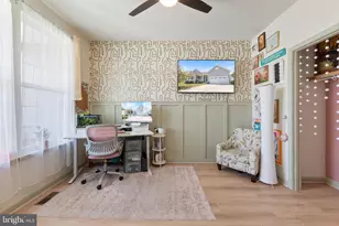 46105 Seabiscuit Ct, Lexington Park, MD 20653 - Photo 10