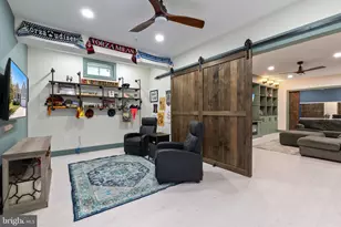 46105 Seabiscuit Ct, Lexington Park, MD 20653 - Photo 28