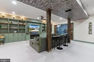 46105 Seabiscuit Ct, Lexington Park, MD 20653 - Photo 20