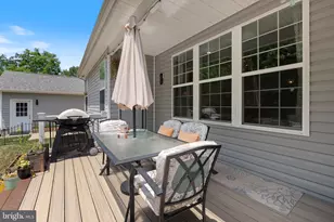 46105 Seabiscuit Ct, Lexington Park, MD 20653 - Photo 34