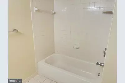 45326 Stark Drive, Piney Point, MD 20674 - Photo 20