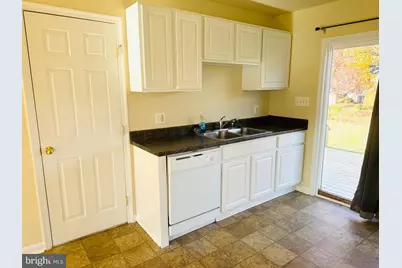 45326 Stark Drive, Piney Point, MD 20674 - Photo 8