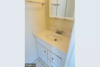 45326 Stark Drive, Piney Point, MD 20674 - Photo 10