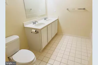 45326 Stark Drive, Piney Point, MD 20674 - Photo 18