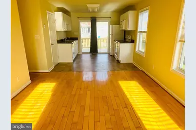 45326 Stark Drive, Piney Point, MD 20674 - Photo 2