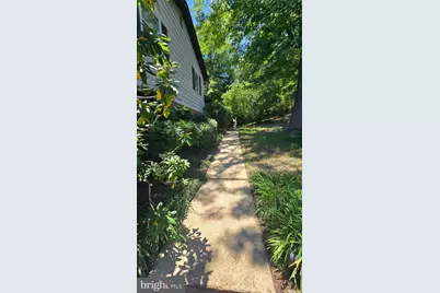 23146 Esperanza Drive, Lexington Park, MD 20653 - Photo 4