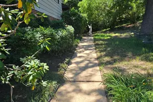 23146 Esperanza Dr, Lexington Park, MD 20653 - Photo 4