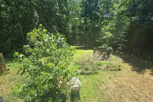 23146 Esperanza Dr, Lexington Park, MD 20653 - Photo 38
