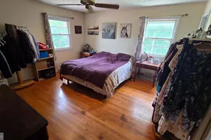 23146 Esperanza Dr, Lexington Park, MD 20653 - Photo 18