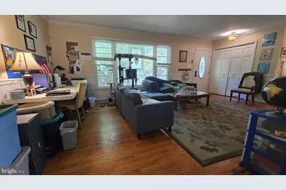 23146 Esperanza Drive, Lexington Park, MD 20653 - Photo 6