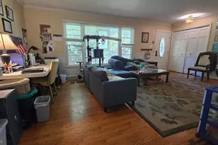 23146 Esperanza Dr, Lexington Park, MD 20653 - Photo 6